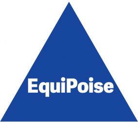 EquiPoise logo